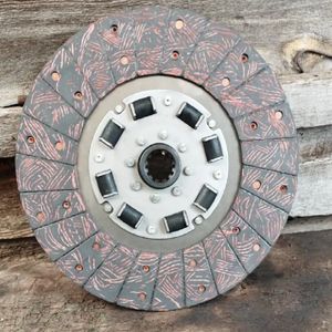 OEM ODM Tractor Clutch Disc Clutch Assembly for Belarus Mtz Tractor