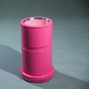 Marine Engine Cylinder Liner Designed for Saltwater Operation with Superior Corrosion Resistance Properties