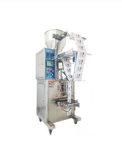 Automatic Grain Packing Machineback Seal, Three Side Seal and Four Side Seal