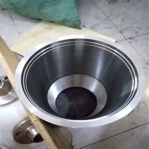 ANSI B16.5 Titanium Flange/ ANSI B16.5 Stainless Steel Flange