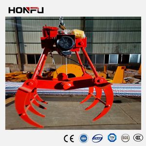 OEM Electric Hoist Price Mini Aluminium Lifting Machine Mobile Gantry Overhead Crane with ISO9001