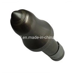 Coal Mining Tools Crusher Cutting Picks