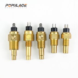 Water Temperature Sensor Vdo 803/1/25 803/1/30 803/1/1 803/1/2 803/1/4 803/2/7 805/3/1