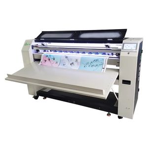 Factory Price Hot Selling Poster Wallpaper High-Speed Automatic Cutting Machine
