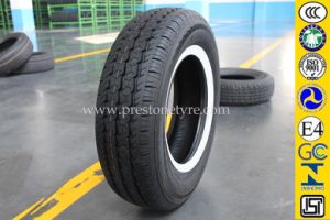 Sunny/Linglong Passenger Car Tyre PCR Tire 225/45r17 235/45r17 225/50r17