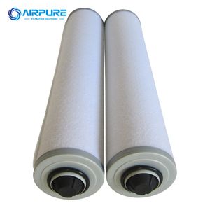 Replacement Vacuum Pump Oil Mist Separator Filter (0532000508) (0532140159) 0532140151