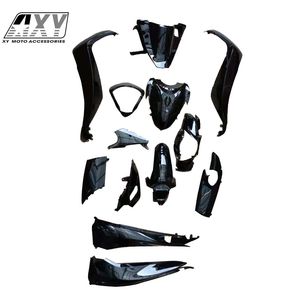 Motorcycle Spare Parts Honda Sh125 Sh150 2013-2016 Body Cover Parts K01