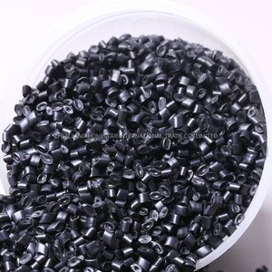 LG Chem TPE E Plastic Raw Material for Auto Interior