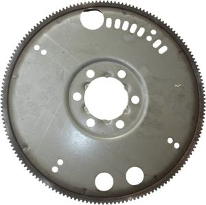 Wholesale Engine Parts Car Flywheel Flexplate for Various Car Models
