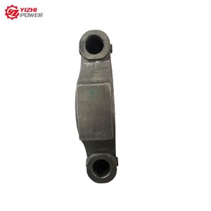 High Quality Main Bearing Cap 205021 for Cummins K19 Diesel Engine Parts