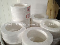 Sunwell Pure PTFE Gasket