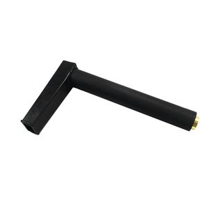 Wp27 Medium Head 4m Water Cooling TIG Welding Torch Gun 35-50plug