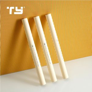 CPVC Pressure Pipe / Tube SDR11 (ASTM 2846 standard) for Water Supply