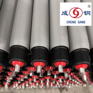 Motor Roller Electric Roller for Roller Conveyor