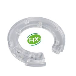 Durable CNC Machined Plastic Solutions for Worldwide Professionals