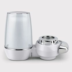 [Lt-H2-P-T] Household Eco Friendly Tap Water Filter