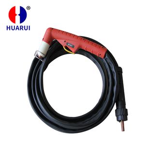 140 AMPS A141plasma Cutting Torch for Cutting Machine
