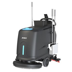 Industrial Carpet Cleaning Machines Carpet Washing and Drying Machine