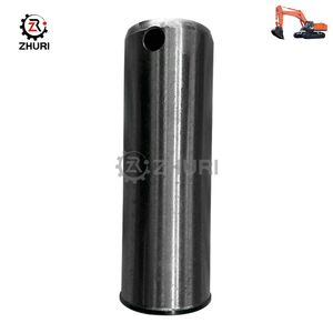 High Quality Excavator Spare Parts 3088573 Cylinder Pin for Hitachi- Zx210