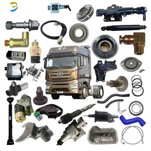 Truck Parts Truck Light Rearview Mirror Wg1664775005 Wg1664775001 for HOWO FAW Shacman