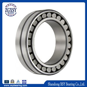 Nu 2314 Etvp2. C3 Cylindrical Roller Bearings