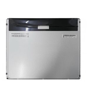 17 Inch P170etn01.0 TFT LCD Display Screen for Digital Signage