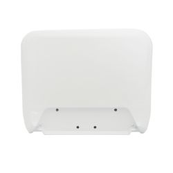 OEM Aluminium Alloy Die Casting for MacBook
