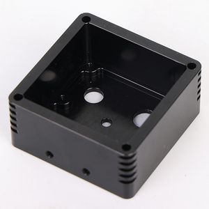 Car Accessories Printing Machine Agricultural Machinery Advanced CNC Machining Custom Metal Agricultural Machinery Parts