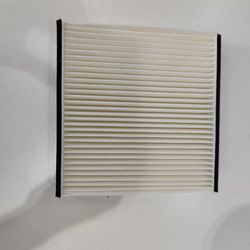 Auto Parts Air Filter 6025370624