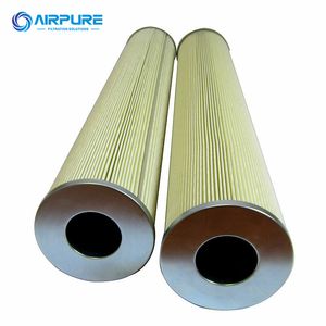 Factory Wholesale Price Hydraulic Filter Element (852761mic25)