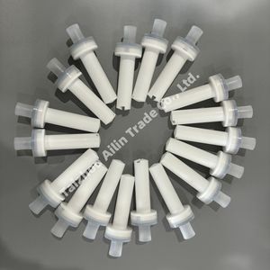 1004530 NF18 Flat Jet Spray Nozzle for Ga02 Powder Coating Gun