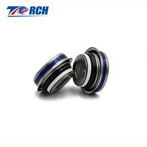 Mechanical Seal for Water Pump with NBR