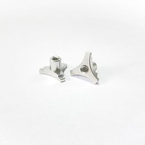 Customized Non-Standard Machinery Part CNC Aluminium Part Machining CNC Metal Milling CNC Machining Parts Machinery Part