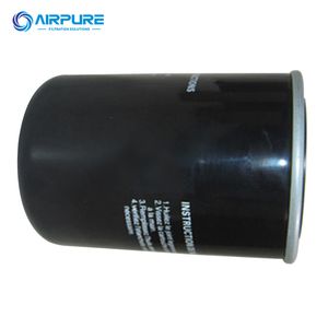 Cleaning Equipment Oil Filter (PS-CE11-505) (P-CE13-507)