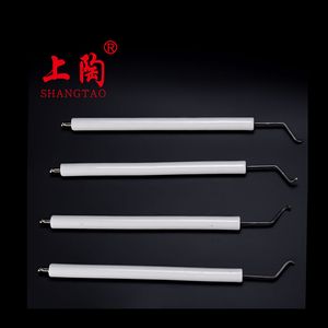 Liquid Level Control Electrode