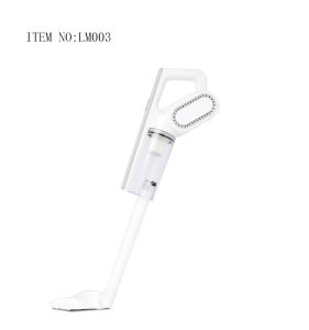 New Arrival Small Multi Function Powerful Mini Electric Handheld Portable Vacuum Cleaner
