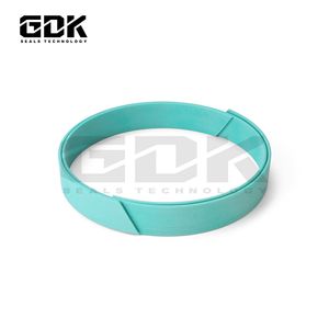 GDK Excavator Spare Parts Mechanical Seal Wr Hydraulic Guide Ring Seal