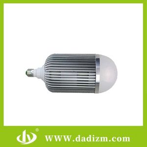 Njc365 High Efficiency LED Energy Saving Lamp Base LED Bulb 5W 12W 30W Wholesale Price Indoor Lighting OEM ODM