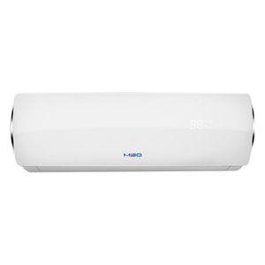 R410A High Efficiency on-off Wall Split Type Air Conditioner