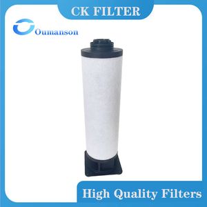 73220012p Suitable for Air Compressor Filters