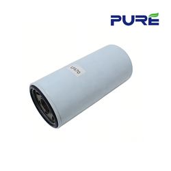 Professional Manufacture Truck Engine Oil Filter Element Lf3970 for Semi Truck