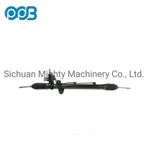Auto Suspension Parts Steering Gear Rack for Acura 53601s3va01 37680480