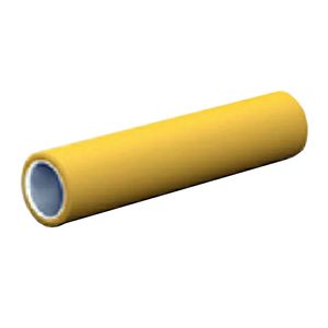 Draw Frame Cot 90 for Draw Frame Machine