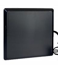 Reliable Stable Antenna for Drones and Wireless Applications