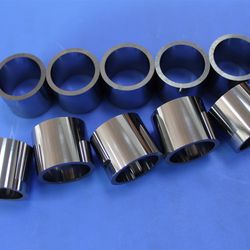 Hotsale High Quality Tungsten Steel Bushing