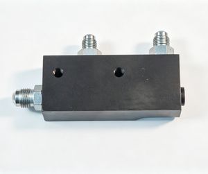 3066463 Genuine Cummins Sensor Viscosity Diesel Engine Part for Construction Machinery