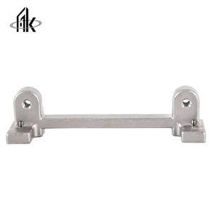 High-Quality Textile Machinery Accessories Parts Water-Jet Loom Accessory Nozzle Seat