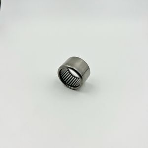 Fy Series Drawn Cup Needle Roller Bearing Made in China