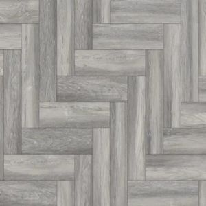 Factory Ceramic Building Material Tile Hardwood Spc Vinyl Plastic Laminate Bamboo Rubber Indoor Wood PVC Event Indoor Wood Herringbone Flooring