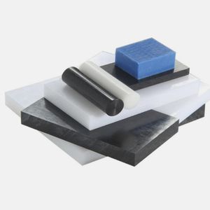 Caimi Hydraulic Raw Material for Tubes and Rods From Hsco